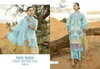 Rang Rasiya Color Edition 2024 Vol 2 By Shree Lawn Cotton Pakistani Suits Wholesale Online
